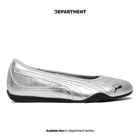 PUMA CATCH SOLEIL BALLERINA