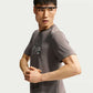 NIKE DRI-FIT MILER UV-PROTECTION