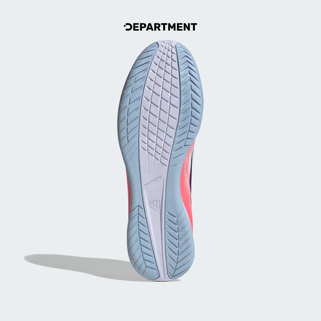 ADIDAS F50 HYPERFAST CLUB IN