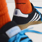 ADIDAS HANDBALL SPEZIAL ARGENTINA FIFA WORLD CUP 2026