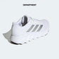ADIDAS SWITCH MOVE W