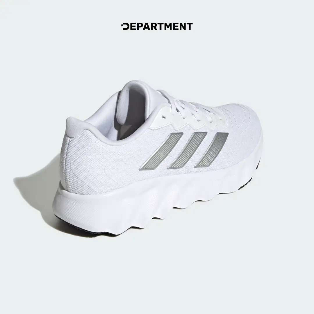 ADIDAS SWITCH MOVE W