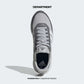 ADIDAS RUN 50S