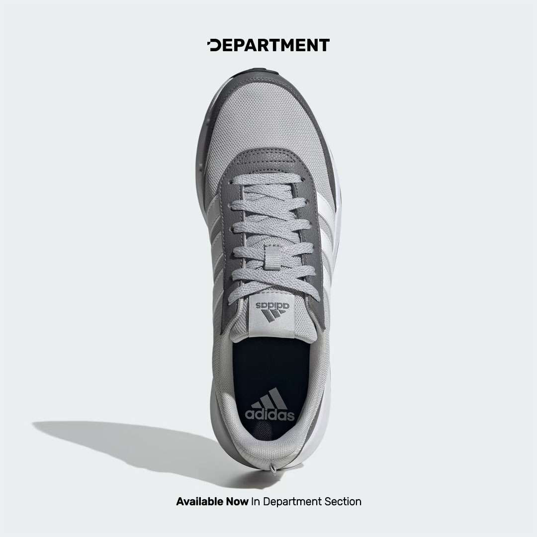ADIDAS RUN 50S