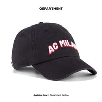 PUMA AC MILAN CULTURE