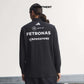 ADIDAS MERCEDES - AMG PETRONAS FORMULA ONE TEAM ENGINEERS LS
