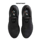NIKE REVOLUTION 8 EASYON