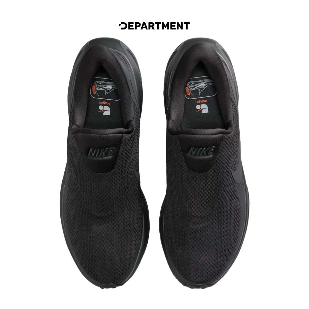 NIKE REVOLUTION 8 EASYON