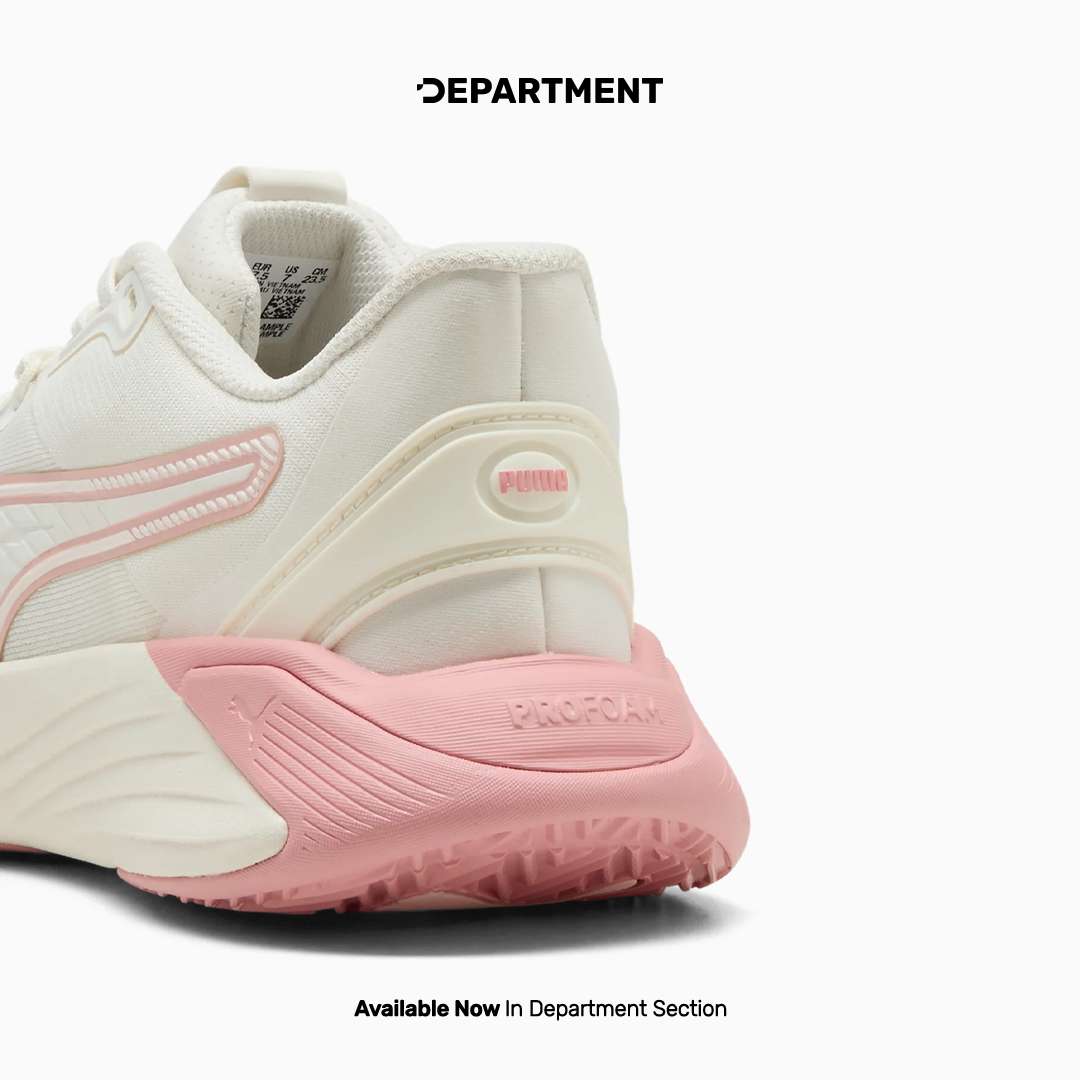 PUMA WN'S PWR HYBRID TR