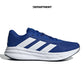 ADIDAS GALAXY 7