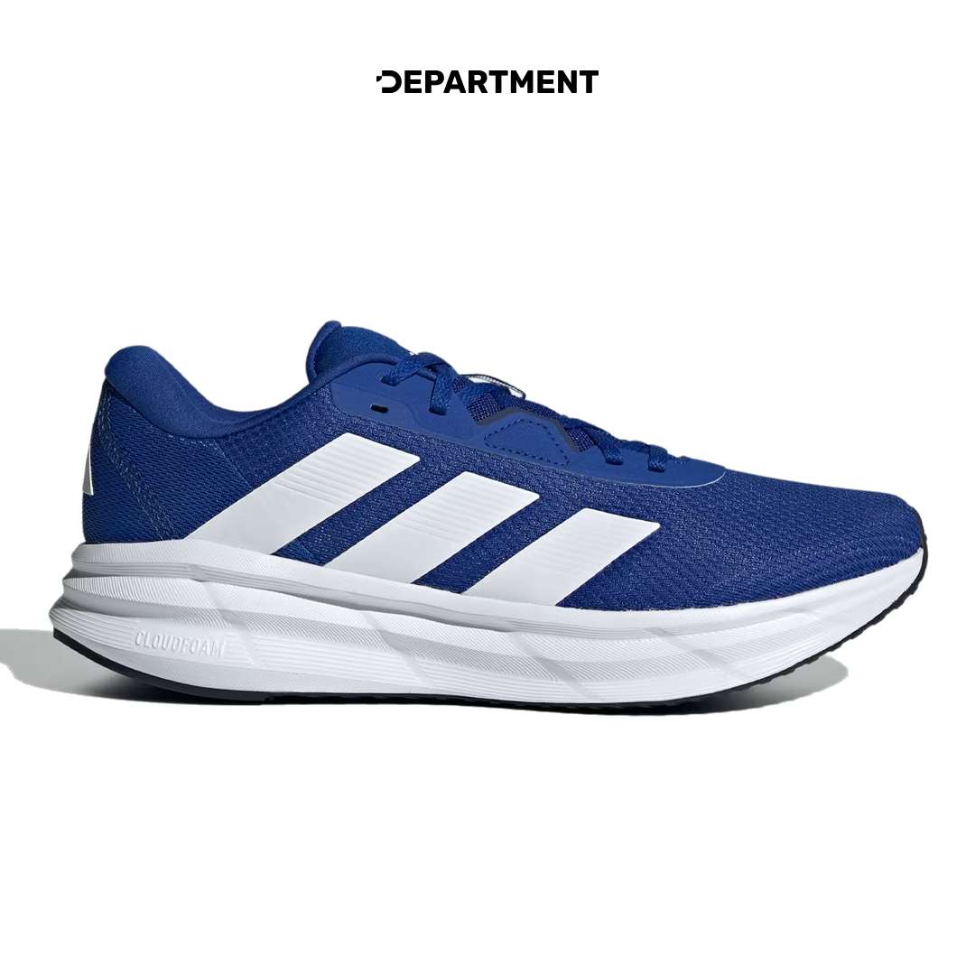 ADIDAS GALAXY 7