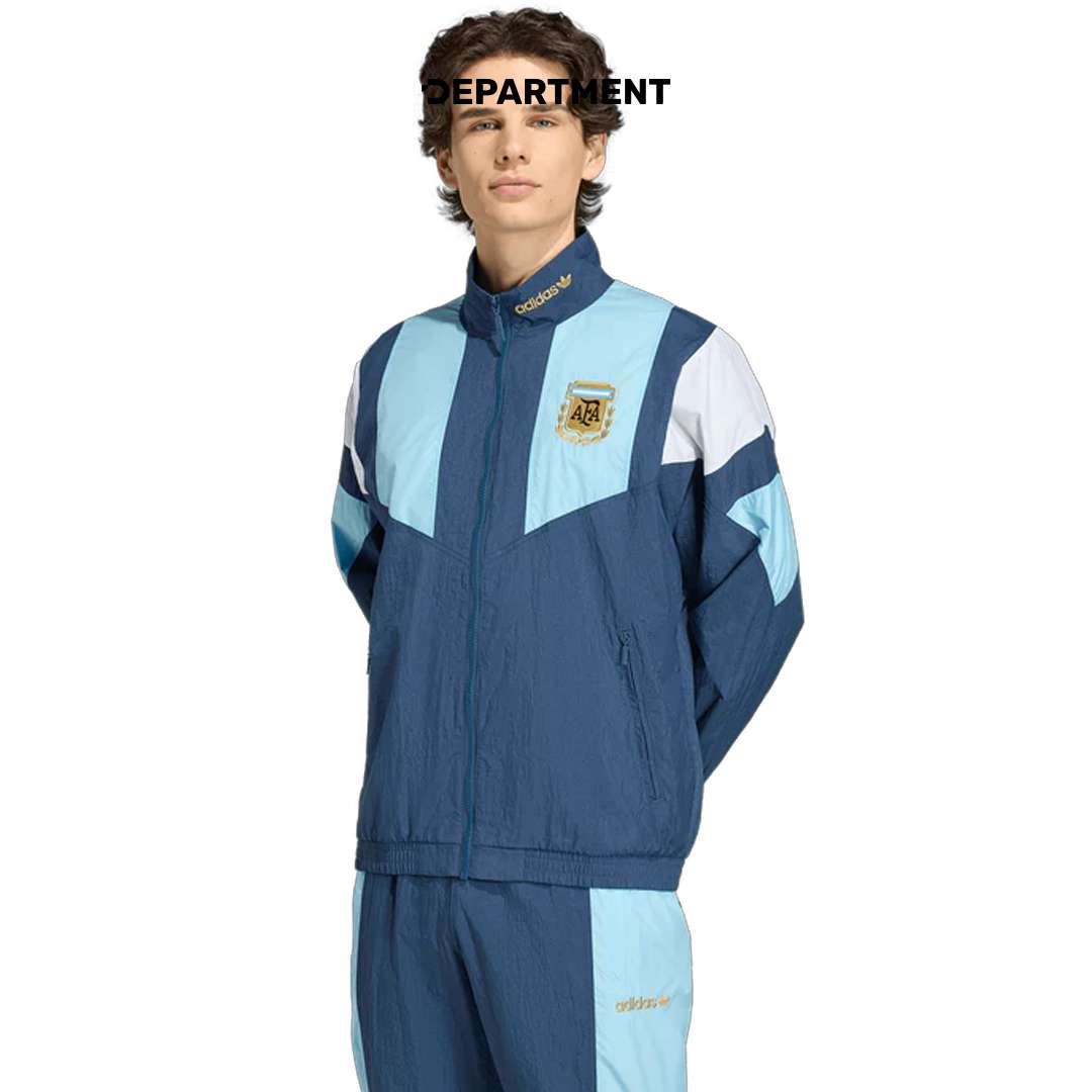 ADIDAS ARGENTINA EQT