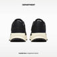 NIKE RUN DEFY