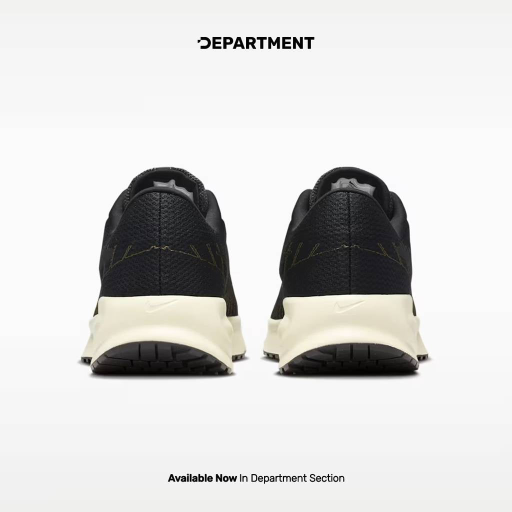 NIKE RUN DEFY