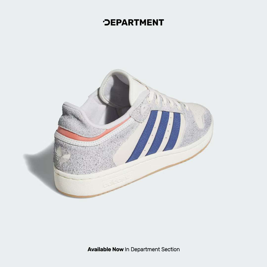 ADIDAS CENTENNIAL RM