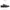 CONVERSE CTAS LOW TOUGHT TEXTURES