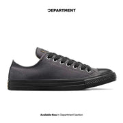 CONVERSE CTAS LOW TOUGHT TEXTURES