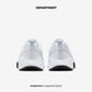 NIKE W MC TRAINER 3