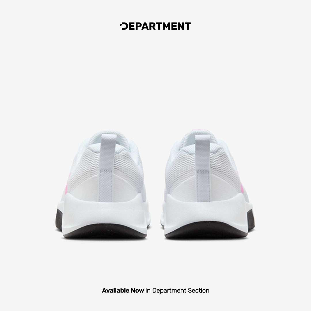 NIKE W MC TRAINER 3