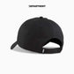 PUMA ESS METAL PUMA CAT BB CAP