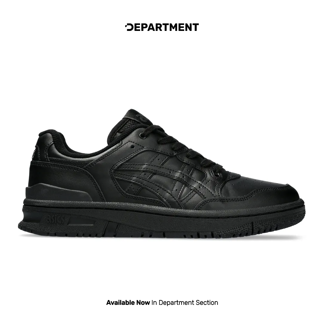 ASICS EX89
