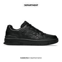 ASICS EX89