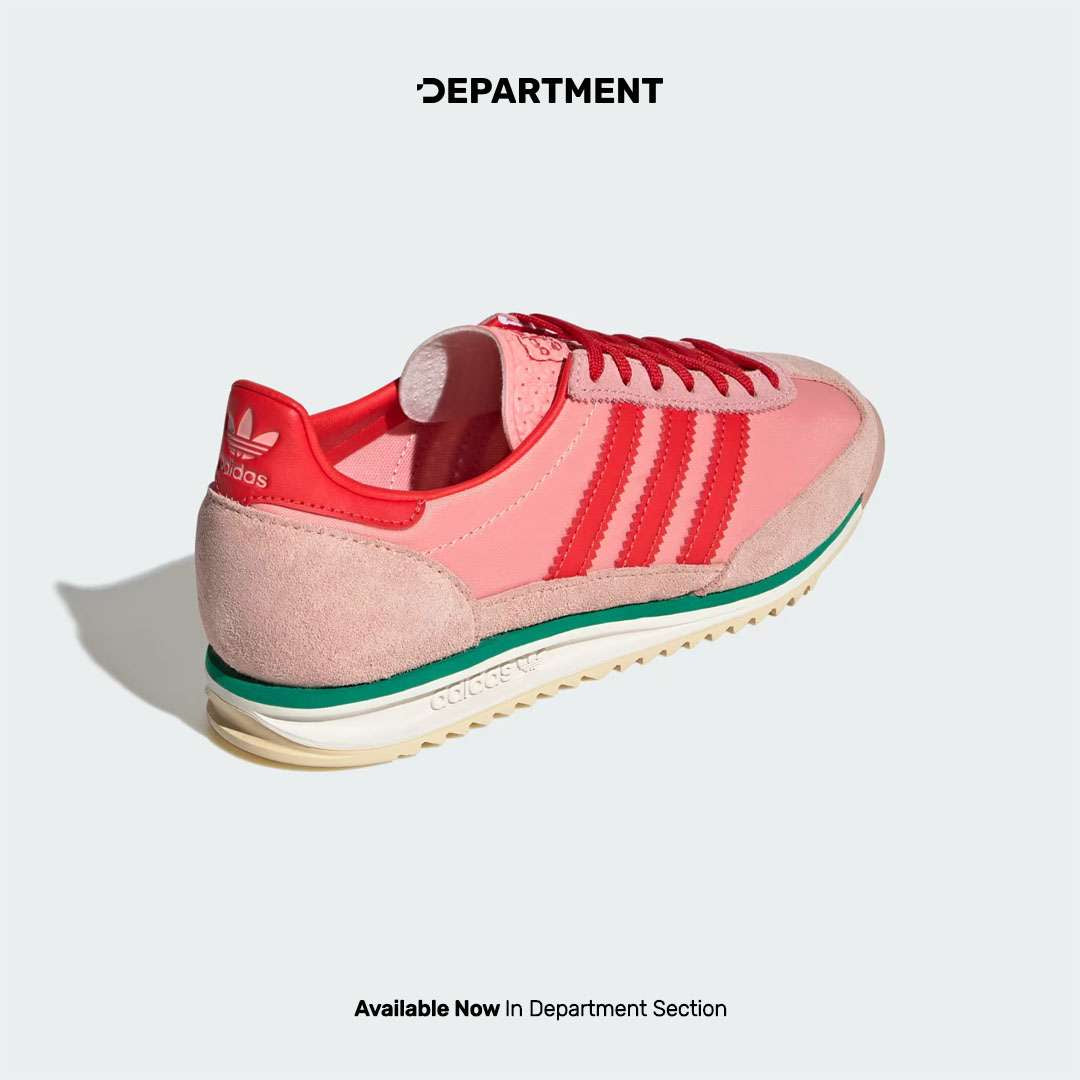 ADIDAS SL 72 OG W