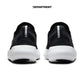 NIKE FREE 2025