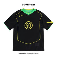 NIKE TOTAL 90 DRI-FIT ENERGY