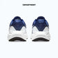 NIKE REVOLUTION 8