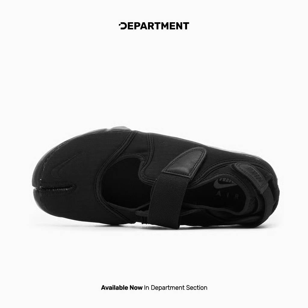 NIKE WMNS AIR RIFT