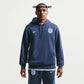 NIKE ENGLAND 2026 CLUB