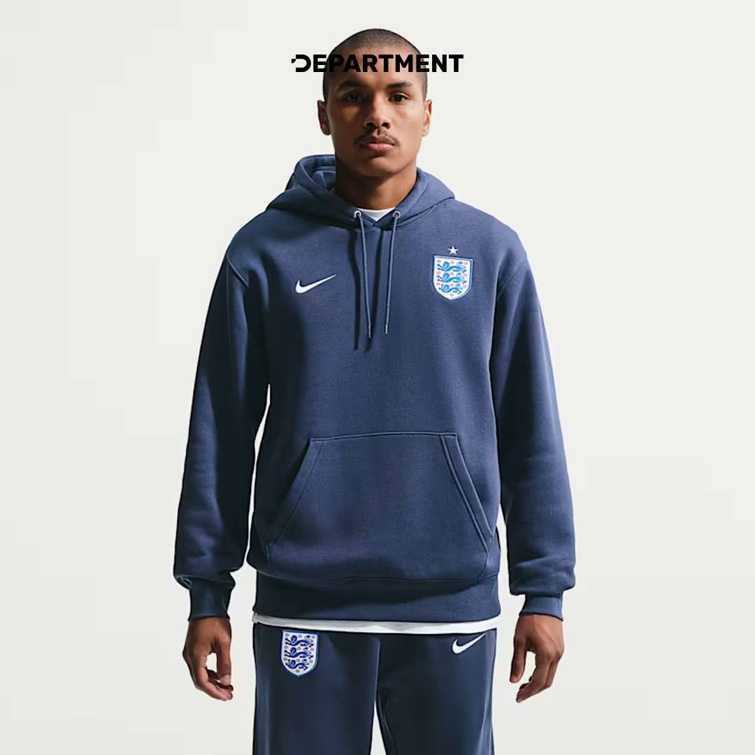 NIKE ENGLAND 2026 CLUB