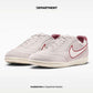 NIKE TIEMPO STREETGATO PREMIUM