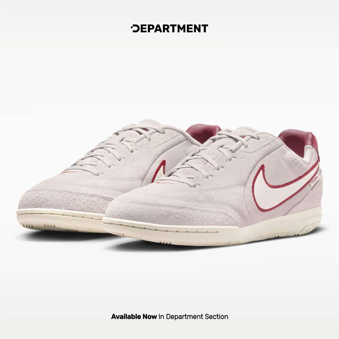 NIKE TIEMPO STREETGATO PREMIUM