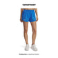UNDER ARMOUR FLY BY 3''