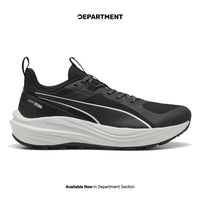 PUMA FLARE PRO
