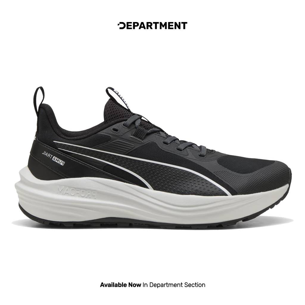 PUMA FLARE PRO