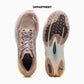 PUMA DEVIATE NITRO 4 "RUN CLUB"