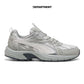PUMA MILENIO TECH