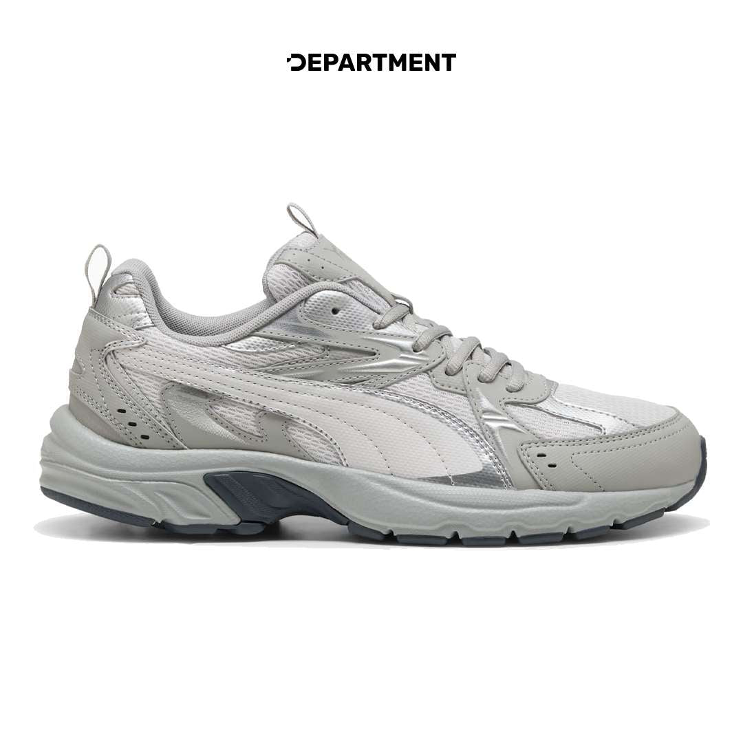 PUMA MILENIO TECH