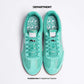 PUMA ARIZONA
