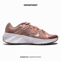 NIKE W METRO TEK