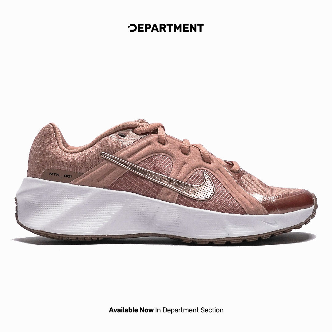 NIKE W METRO TEK