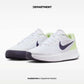 NIKE VAPOR LITE 3