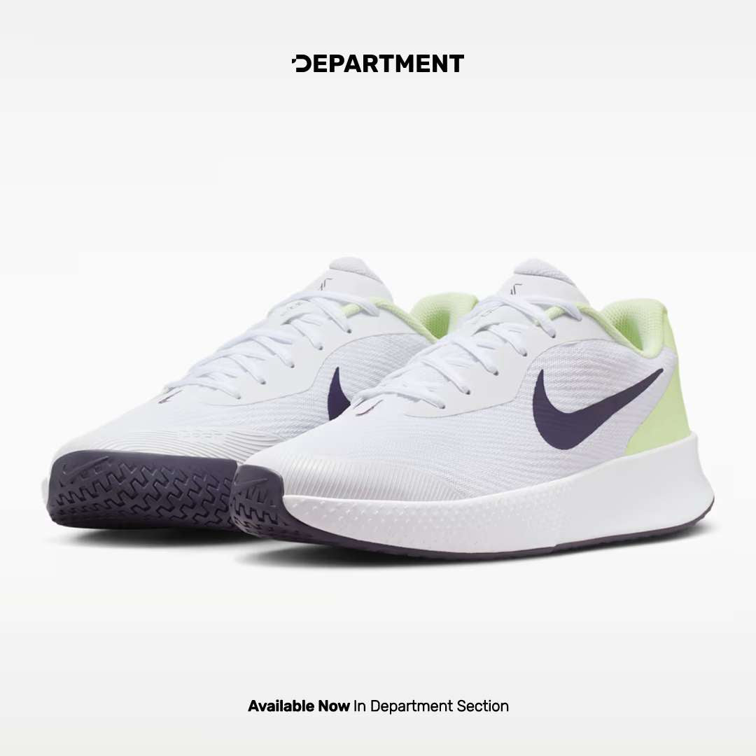 NIKE VAPOR LITE 3