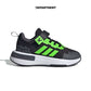 ADIDAS MINECRAFT PRO