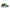 ADIDAS MINECRAFT PRO