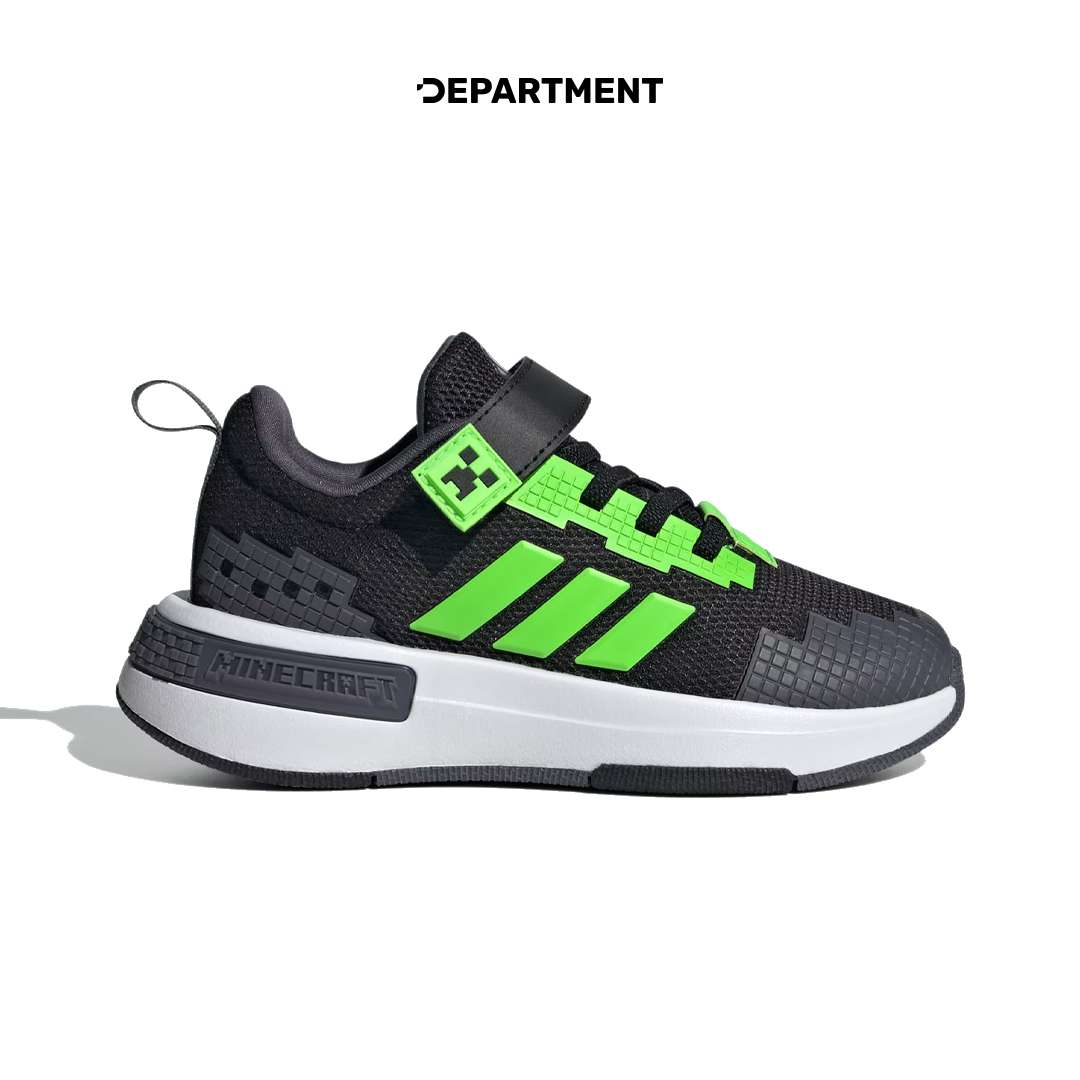 ADIDAS MINECRAFT PRO