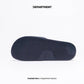 REEBOK CLASSIC SLIDE